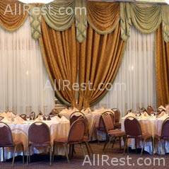 Moevenpick Resort Cairo-Pyramids 14